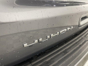 Thumbnail image of 2021 GMC Yukon XL at Henry Brown Buick GMC - New
