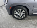 Thumbnail image of 2021 GMC Yukon XL at Henry Brown Buick GMC - New