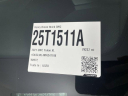 Thumbnail image of 2021 GMC Yukon XL at Henry Brown Buick GMC - New