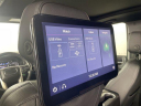 Thumbnail image of 2021 GMC Yukon XL at Henry Brown Buick GMC - New