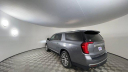 Thumbnail image of 2021 GMC Yukon XL at Henry Brown Buick GMC - New