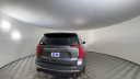 Thumbnail image of 2021 GMC Yukon XL at Henry Brown Buick GMC - New