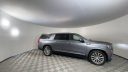 Thumbnail image of 2021 GMC Yukon XL at Henry Brown Buick GMC - New