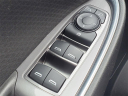 Thumbnail image of 2018 Chevrolet Malibu at Serra Honda Brighton