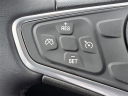 Thumbnail image of 2018 Chevrolet Malibu at Serra Honda Brighton