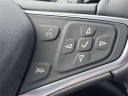 Thumbnail image of 2018 Chevrolet Malibu at Serra Honda Brighton