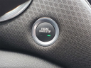 Thumbnail image of 2018 Chevrolet Malibu at Serra Honda Brighton