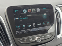 Thumbnail image of 2018 Chevrolet Malibu at Serra Honda Brighton