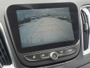 Thumbnail image of 2018 Chevrolet Malibu at Serra Honda Brighton