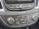 Thumbnail image of 2018 Chevrolet Malibu at Serra Honda Brighton