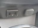 Thumbnail image of 2018 Chevrolet Malibu at Serra Honda Brighton