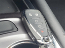 Thumbnail image of 2018 Chevrolet Malibu at Serra Honda Brighton