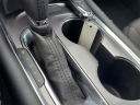 Thumbnail image of 2018 Chevrolet Malibu at Serra Honda Brighton