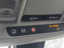 Thumbnail image of 2018 Chevrolet Malibu at Serra Honda Brighton