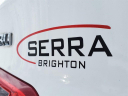 Thumbnail image of 2018 Chevrolet Malibu at Serra Honda Brighton
