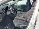 Thumbnail image of 2018 Chevrolet Malibu at Serra Honda Brighton