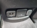 Thumbnail image of 2018 Chevrolet Malibu at Serra Honda Brighton