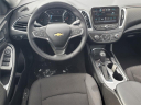 Thumbnail image of 2018 Chevrolet Malibu at Serra Honda Brighton