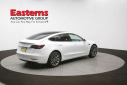 2020 Tesla Model 3 Standard Range Plus at Easterns Automotive Group of Alexandria