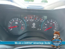 Thumbnail image of 2017 Chevrolet Camaro at McKinney-Wells Auto Group
