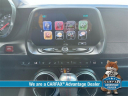Thumbnail image of 2017 Chevrolet Camaro at McKinney-Wells Auto Group