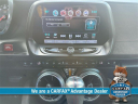 Thumbnail image of 2017 Chevrolet Camaro at McKinney-Wells Auto Group