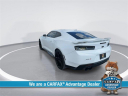 Thumbnail image of 2017 Chevrolet Camaro at McKinney-Wells Auto Group