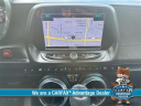 Thumbnail image of 2017 Chevrolet Camaro at McKinney-Wells Auto Group