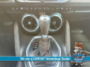 Thumbnail image of 2017 Chevrolet Camaro at McKinney-Wells Auto Group