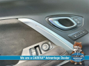 Thumbnail image of 2017 Chevrolet Camaro at McKinney-Wells Auto Group