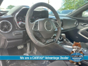 Thumbnail image of 2017 Chevrolet Camaro at McKinney-Wells Auto Group