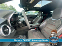 Thumbnail image of 2017 Chevrolet Camaro at McKinney-Wells Auto Group