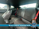 Thumbnail image of 2017 Chevrolet Camaro at McKinney-Wells Auto Group