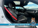 Thumbnail image of 2017 Chevrolet Camaro at McKinney-Wells Auto Group