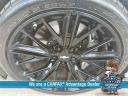 Thumbnail image of 2017 Chevrolet Camaro at McKinney-Wells Auto Group