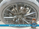 Thumbnail image of 2017 Chevrolet Camaro at McKinney-Wells Auto Group