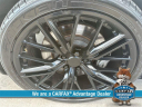 Thumbnail image of 2017 Chevrolet Camaro at McKinney-Wells Auto Group
