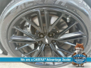 Thumbnail image of 2017 Chevrolet Camaro at McKinney-Wells Auto Group