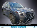 Thumbnail image of 2022 Subaru Forester at Schaller Subaru