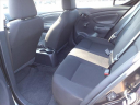 Thumbnail image of 2018 Nissan Versa at Crossroads Chevrolet