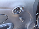 2018 Nissan Versa S at Crossroads Chevrolet