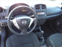 Thumbnail image of 2018 Nissan Versa at Crossroads Chevrolet