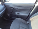 Thumbnail image of 2018 Nissan Versa at Crossroads Chevrolet