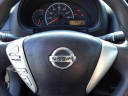 Thumbnail image of 2018 Nissan Versa at Crossroads Chevrolet