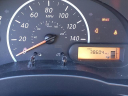 Thumbnail image of 2018 Nissan Versa at Crossroads Chevrolet