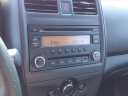 Thumbnail image of 2018 Nissan Versa at Crossroads Chevrolet