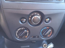 Thumbnail image of 2018 Nissan Versa at Crossroads Chevrolet