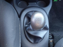Thumbnail image of 2018 Nissan Versa at Crossroads Chevrolet