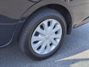 Thumbnail image of 2018 Nissan Versa at Crossroads Chevrolet