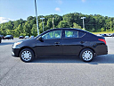Thumbnail image of 2018 Nissan Versa at Crossroads Chevrolet